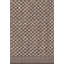 Cahto Solid Colour Area Rug-39707646