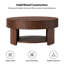Haroldo Coffee Table-131138365