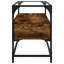 Yes_No_Yes_No_No TV Stand-106691123-106691127