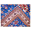 Hand Woven Wool Area Rug