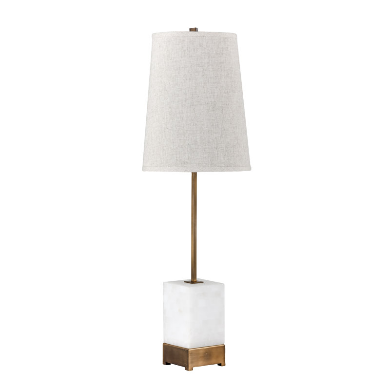 Geneva Buffet Table Lamp