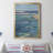 " Breakwater "-632179134-568962760