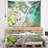 Polyester Tapestry-28500936