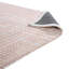 Tapis moderne Modway Kaja Criss-Cross-1937451665