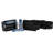 1.35'' Battery Powered Integrated LED Color Changing Headlamp