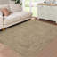 Abstract Washable Area Rug-425740083-425740091