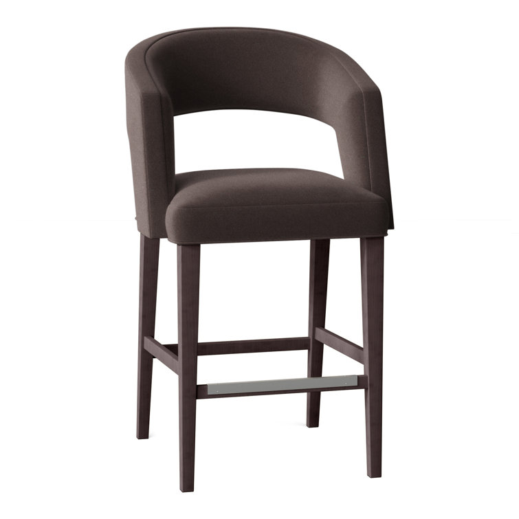 Tabouret 30 "Bryant