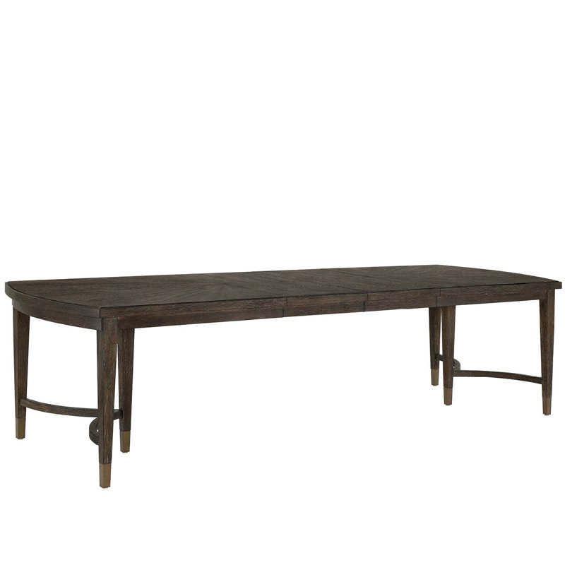 Montclair Dining Table