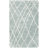 Lorelee Abstract Indoor Rug-1050192063
