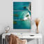 Gillard Tabanan Regency Journey-108602267