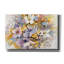 Art mural sur toile Winston Porter-1474681385