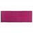 Bruss Luxury Solid Color Bath Rug Reversible-93139043-93139047