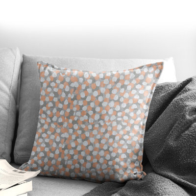 Coussin Laight