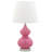 Henfield Table Lamp-1202069967
