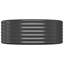 Garden Raised Bed Powder-coated Steel-1478102186-1480157162