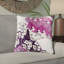 Coussin Geisha-71504623-71504629-71504632
