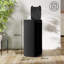 Metal, Plastic Motion Sensor Kitchen Trash Can - 50L-120768096