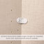 Alabama 2 Door Wardrobe-1513850213-1544120172-1557518316