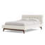 Tyler Bed-435077423-435077413