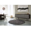 Biju Metal Decorative Bowl-1808359846