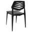 Chaise Janemarie-1645315333