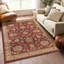 Tapis classique-794882114-794882118
