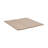 Outwater Veneer Decorative Wall Tambour Panel With 3/4In 30-Degree Groove Slats – Flexible-118914729-133265982