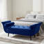 Banc de rangement Villance-794141437