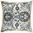 Vincent Embroidered Reversible Pillow Cover-1303757230-1221668429-1221668403