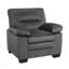 Chaise de salon, chaise de lecture Modern