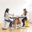 Tabouret ECR4Kids Sitwell-70878571