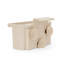 Brabantia Sinkside In-Sink Organiser