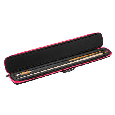 Queue de billard 33,5 "