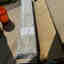 Photos des clients 1 de 3