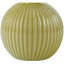 Lampe de table Nelie-1717690325