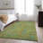 Premium Machine Washable Cerrito AMF533 Rug-1913971869