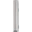 Distributeur en acier inoxydable