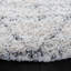 Tapis d'intérieur Freeland-73713189