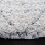 Tapis gris / ivoire Western-70034524