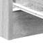 3 Drawer Bedside Table-808719915