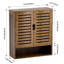 Aaleeyah Bathroom Cabinet-294208925
