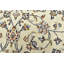 Tapis unique 8 pi 2 po x 11 pi 7 po Gwynevere