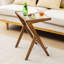 Table de bout Arnice-278387508