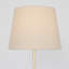 Gurpreet 154cm Traditional Floor Lamp-36154411-36154407-36154408