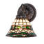 1 - Light Armed Sconce