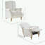 Fauteuil inclinable Lowellville