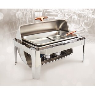 https://assets.wfcdn.com/im/60740089/resize-h310-w310%5Ecompr-r85/1278/127874371/celebrations-stainless-steel-rectangle-chafing-dish.jpg