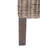 Richmond Woven Rattan Headboard-22864725