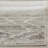 Muniz Performance Geometric Rug-20882757
