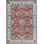 One-of-a-Kind 10' X 14'1" Area Rug